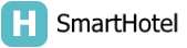 Eworld